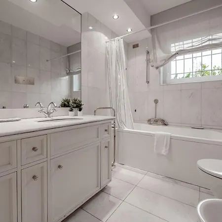 Realkasa Sette Chiese