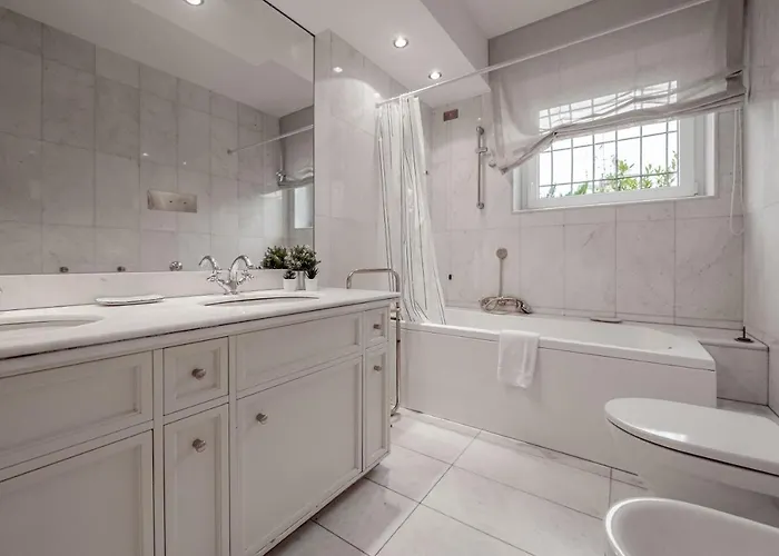 Realkasa Sette Chiese