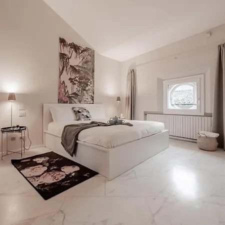 Realkasa Sette Chiese *