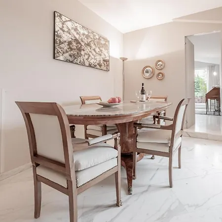 Realkasa Sette Chiese Μπολόνια