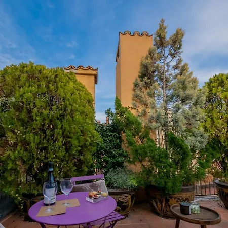 Realkasa Sette Chiese Μπολόνια