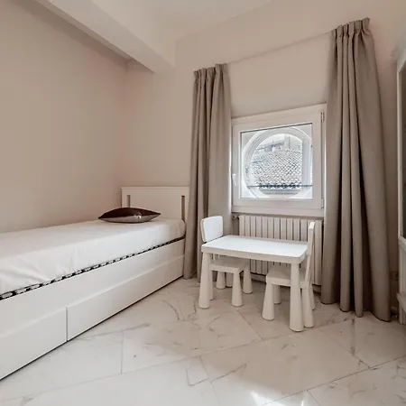 Realkasa Sette Chiese *