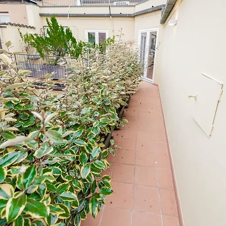 Realkasa Sette Chiese *