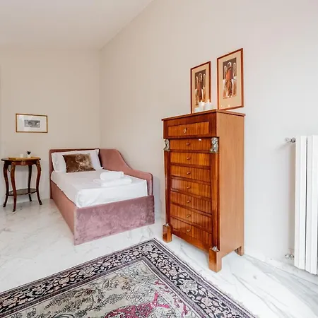 Realkasa Sette Chiese * Bologna