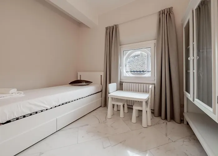 Realkasa Sette Chiese *