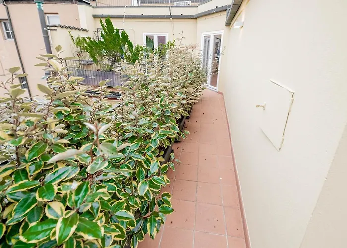 Realkasa Sette Chiese *