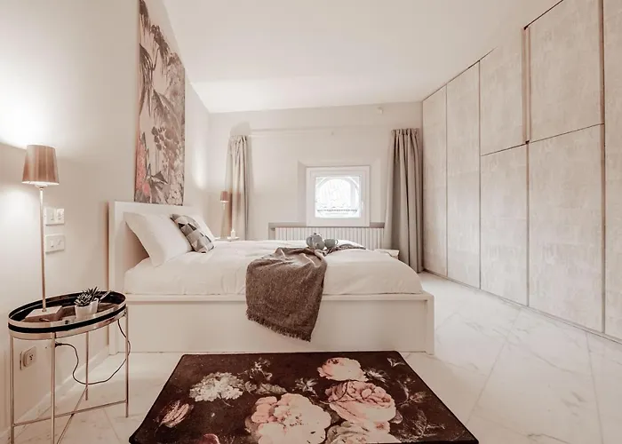 Realkasa Sette Chiese * بولونيا